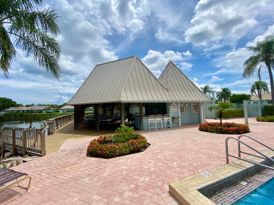 For Rent: $8,500 (2 beds, 2 baths, 1540 Square Feet)