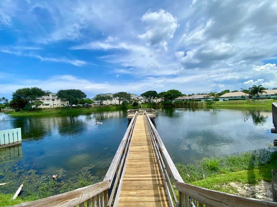 For Rent: $8,500 (2 beds, 2 baths, 1540 Square Feet)