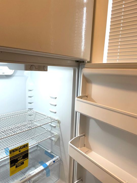 На продажу: $180,000 (1 спален, 1 ванн, 738 Квадратных фут)