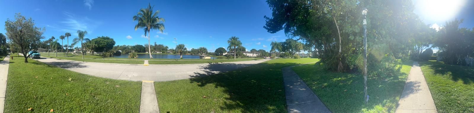 На продажу: $180,000 (1 спален, 1 ванн, 738 Квадратных фут)