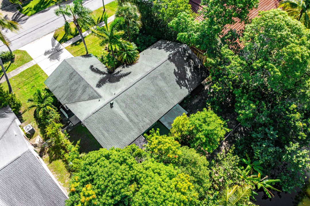 Active With Contract: $525,000 (3 beds, 2 baths, 1422 Square Feet)