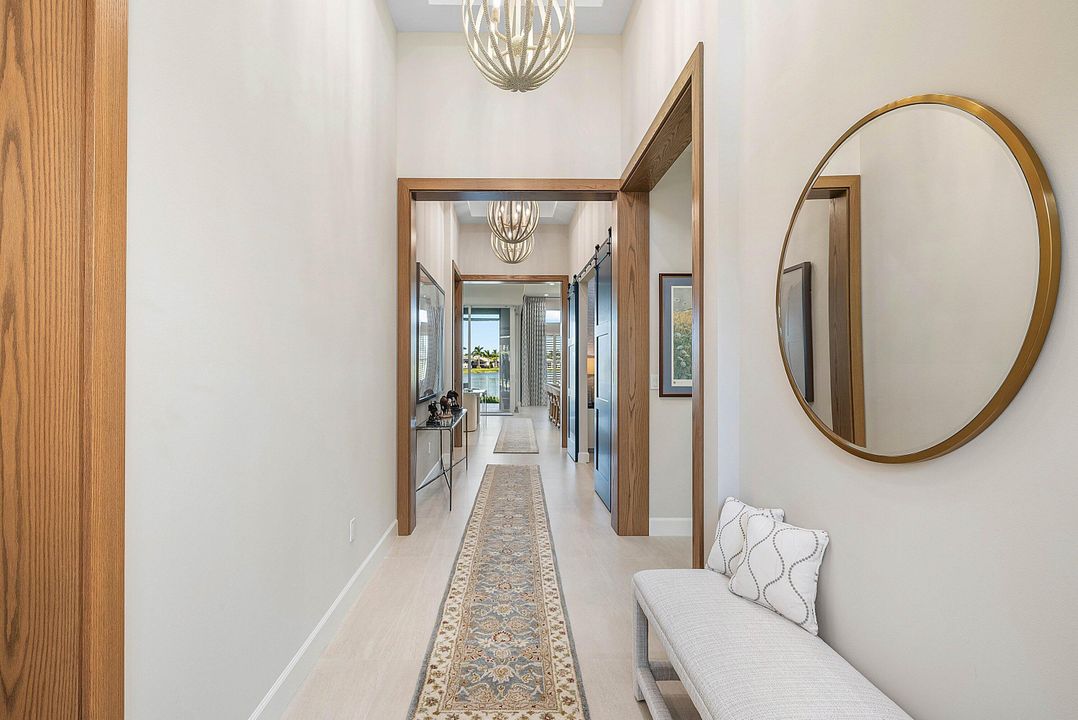Active With Contract: $1,400,000 (2 beds, 2 baths, 2331 Square Feet)