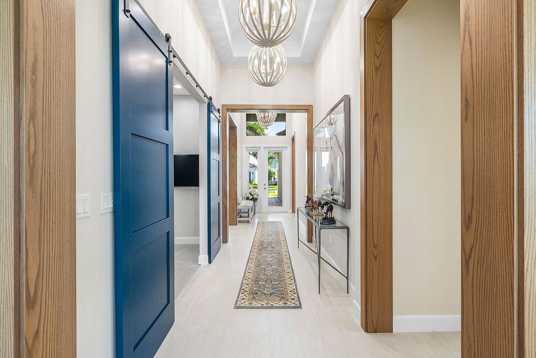 Active With Contract: $1,400,000 (2 beds, 2 baths, 2331 Square Feet)