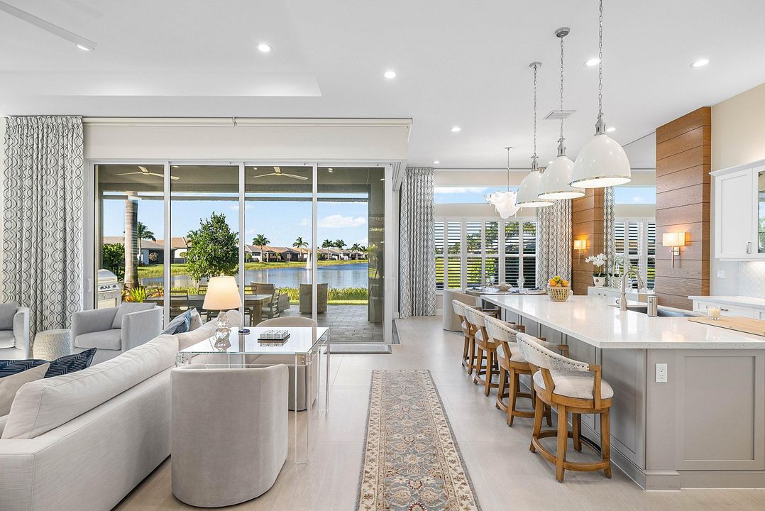 Active With Contract: $1,400,000 (2 beds, 2 baths, 2331 Square Feet)