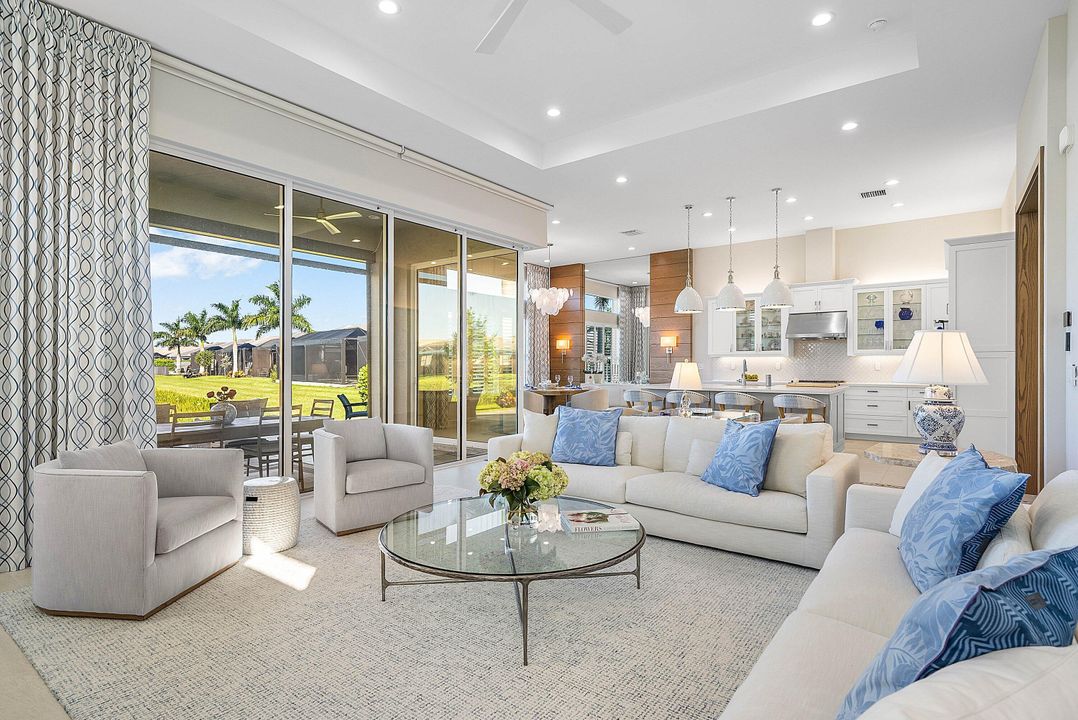 Active With Contract: $1,400,000 (2 beds, 2 baths, 2331 Square Feet)