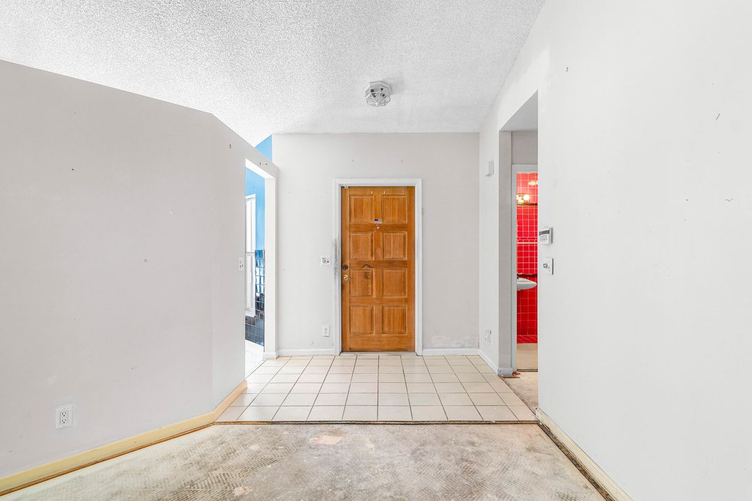 Active With Contract: $525,000 (3 beds, 2 baths, 1422 Square Feet)