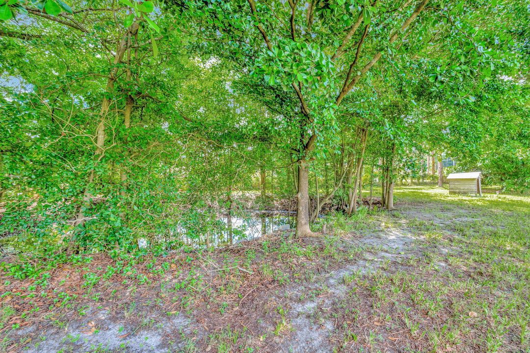 合同活跃: $650,000 (3 贝兹, 2 浴室, 1648 平方英尺)