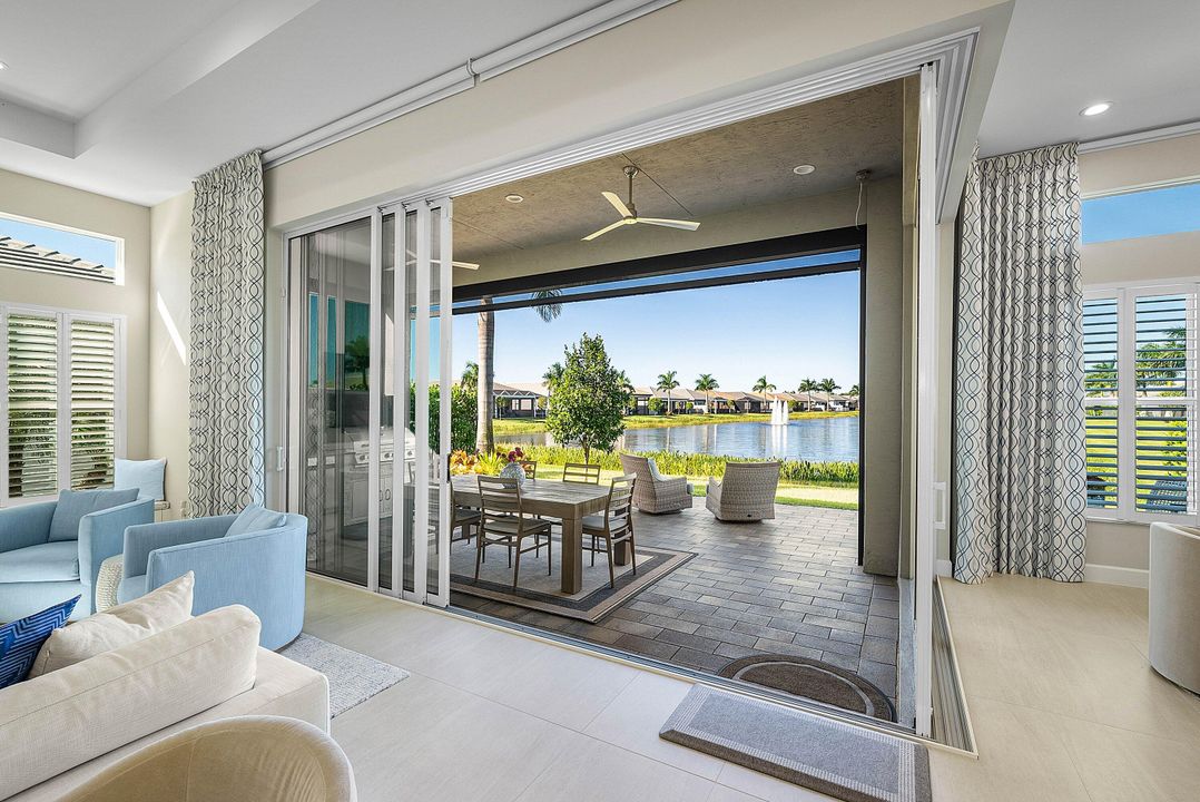 Active With Contract: $1,400,000 (2 beds, 2 baths, 2331 Square Feet)