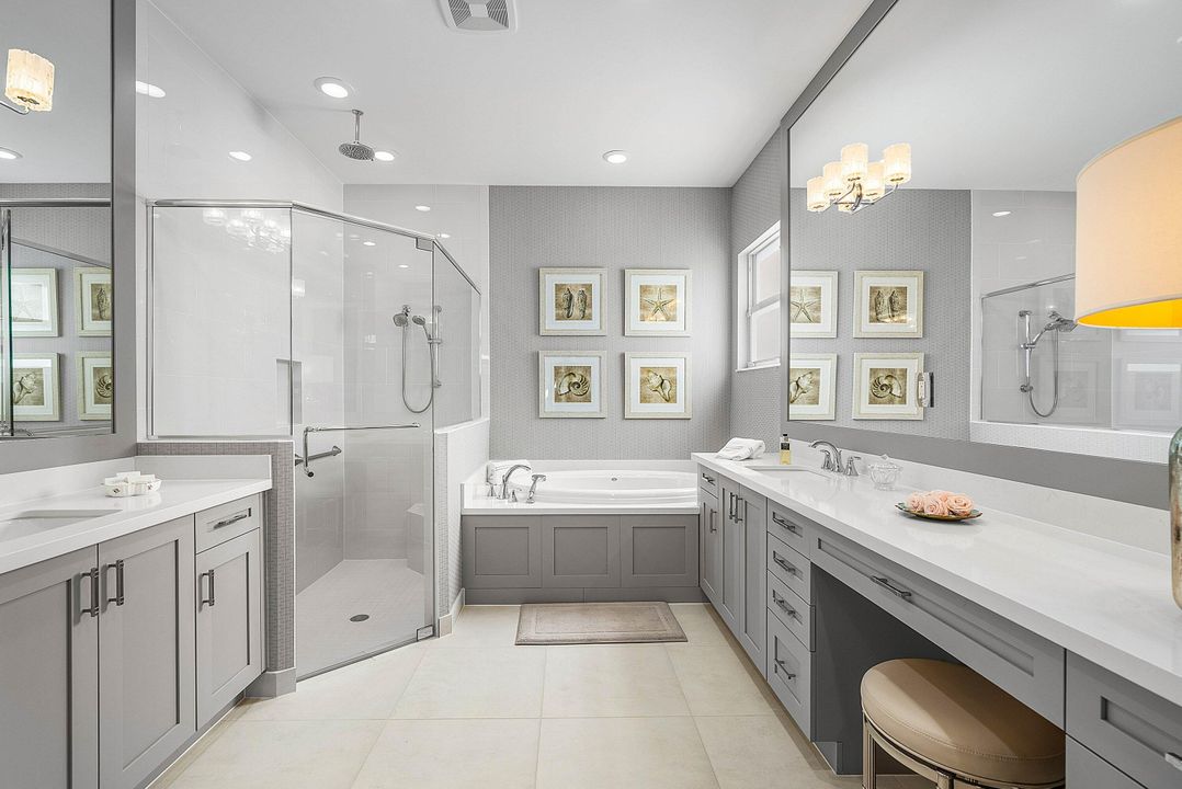 Active With Contract: $1,400,000 (2 beds, 2 baths, 2331 Square Feet)