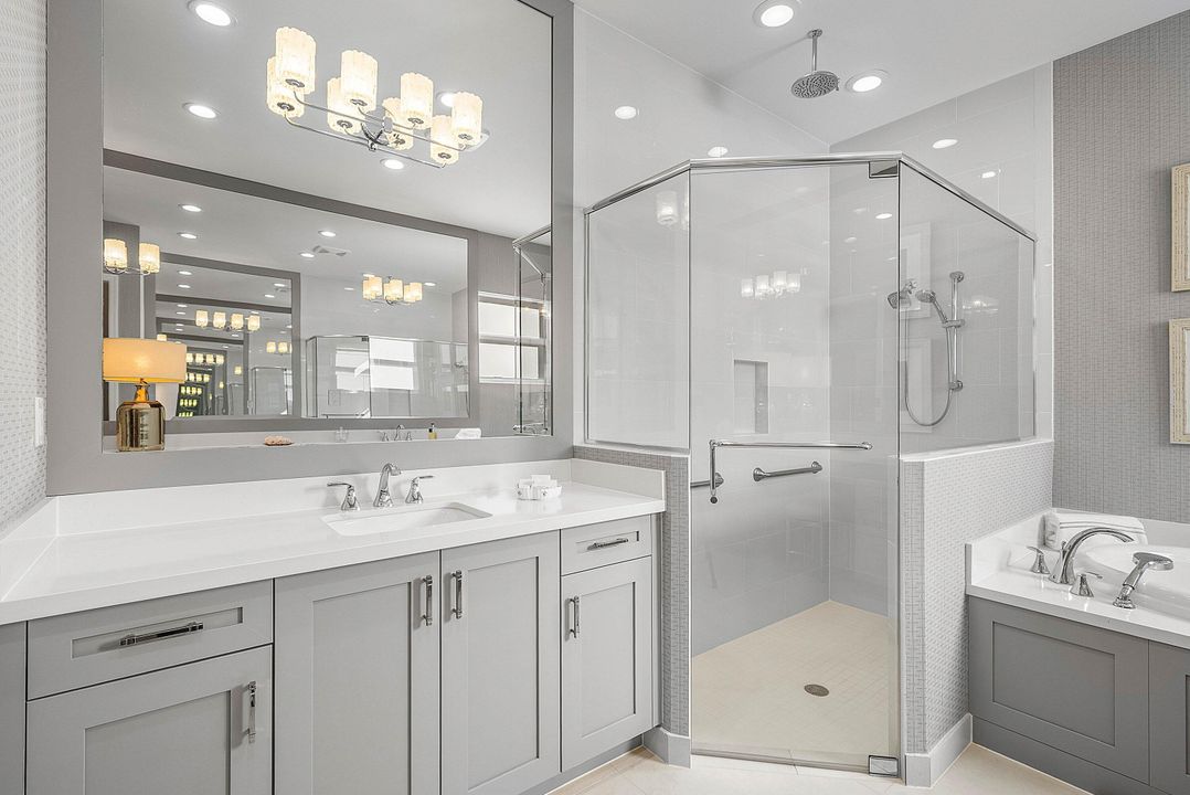 Active With Contract: $1,400,000 (2 beds, 2 baths, 2331 Square Feet)