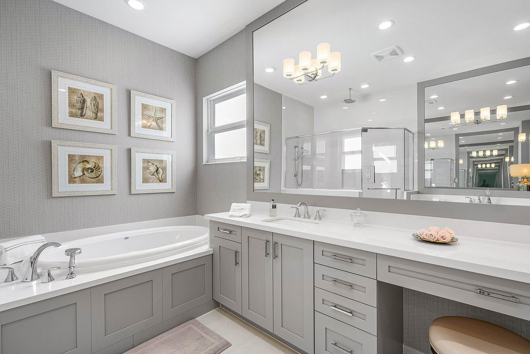 Active With Contract: $1,400,000 (2 beds, 2 baths, 2331 Square Feet)