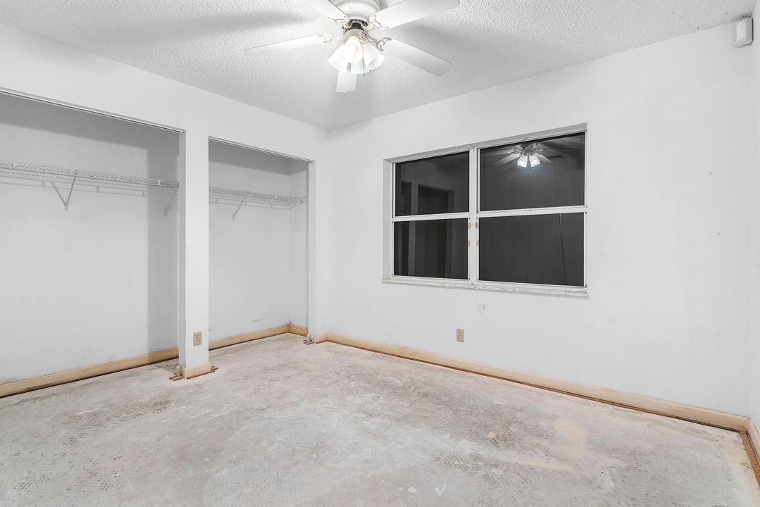 Active With Contract: $525,000 (3 beds, 2 baths, 1422 Square Feet)