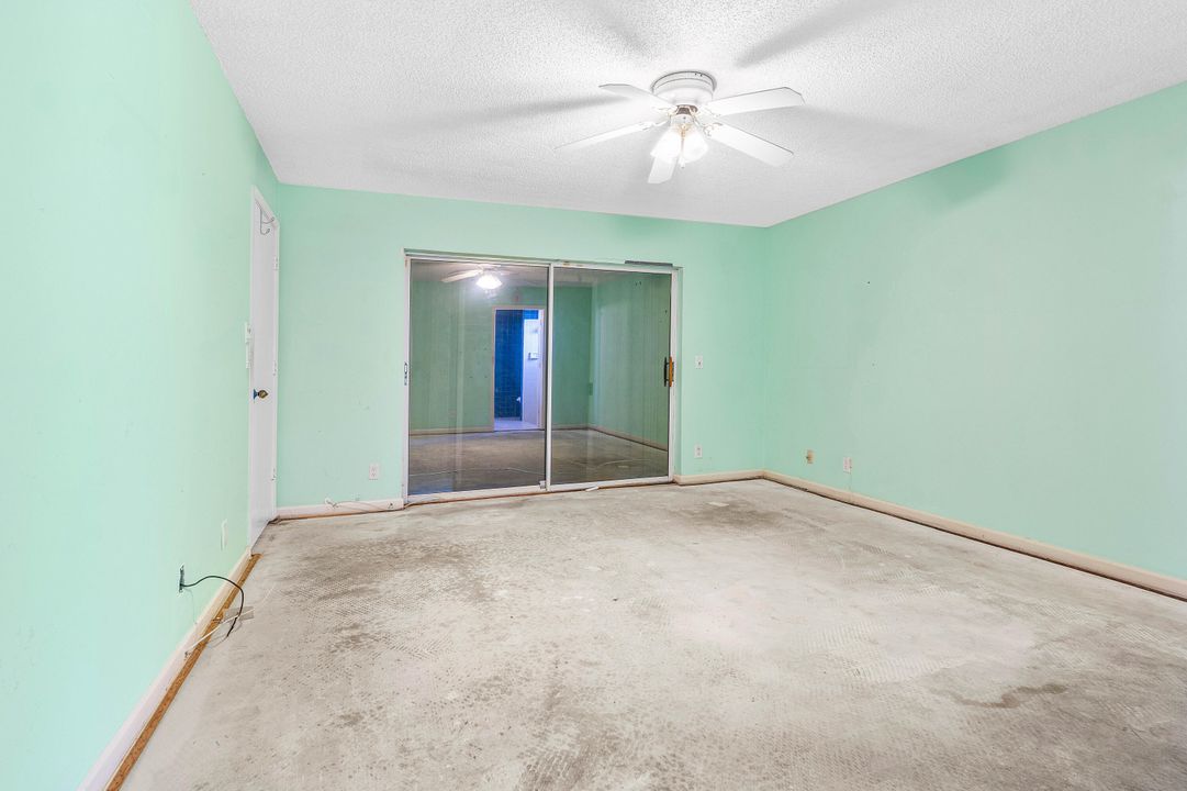 Active With Contract: $525,000 (3 beds, 2 baths, 1422 Square Feet)