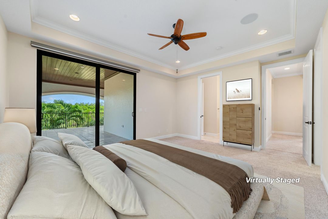 Под контрактом: $1,475,000 (5 спален, 5 ванн, 4783 Квадратных фут)