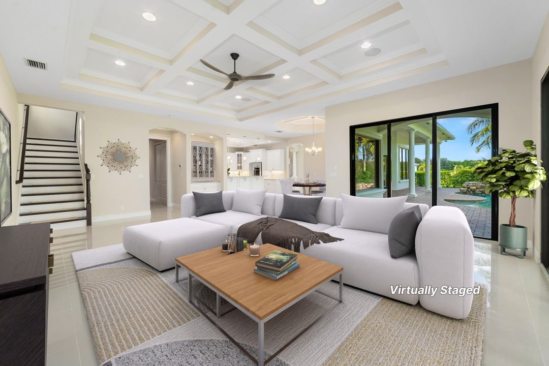 Под контрактом: $1,475,000 (5 спален, 5 ванн, 4783 Квадратных фут)