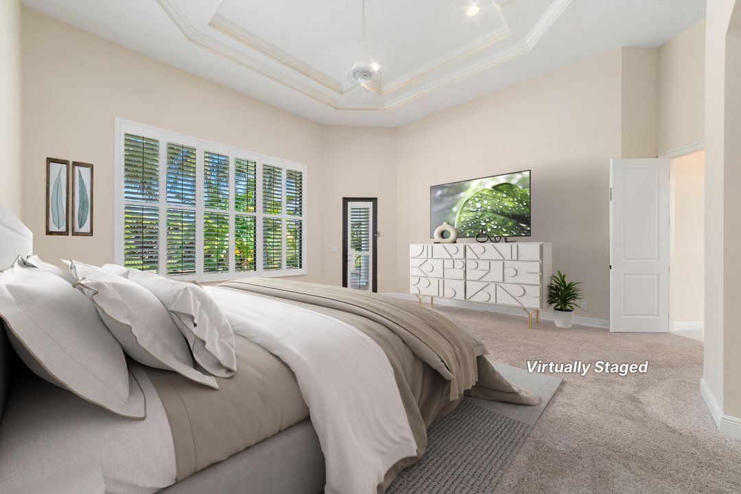 Под контрактом: $1,475,000 (5 спален, 5 ванн, 4783 Квадратных фут)