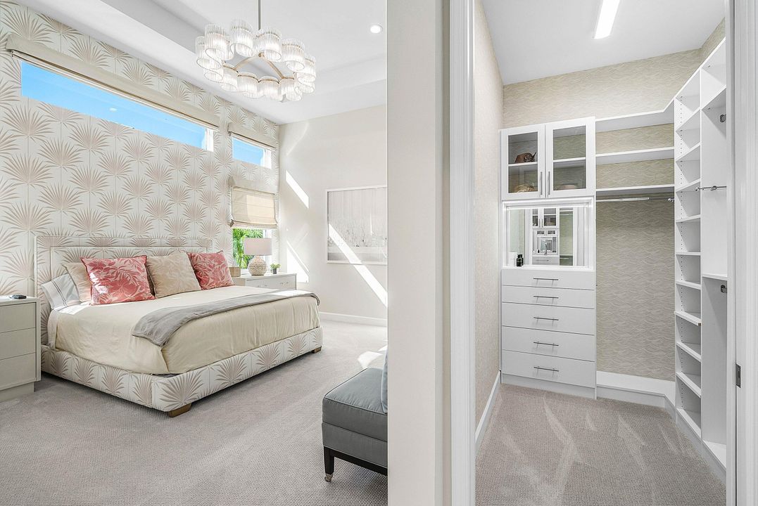 Active With Contract: $1,400,000 (2 beds, 2 baths, 2331 Square Feet)