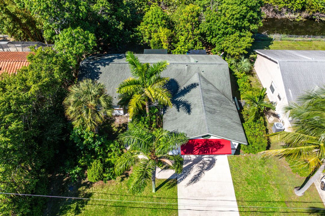 Active With Contract: $525,000 (3 beds, 2 baths, 1422 Square Feet)