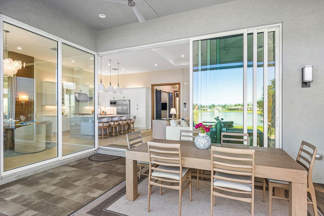 Active With Contract: $1,400,000 (2 beds, 2 baths, 2331 Square Feet)