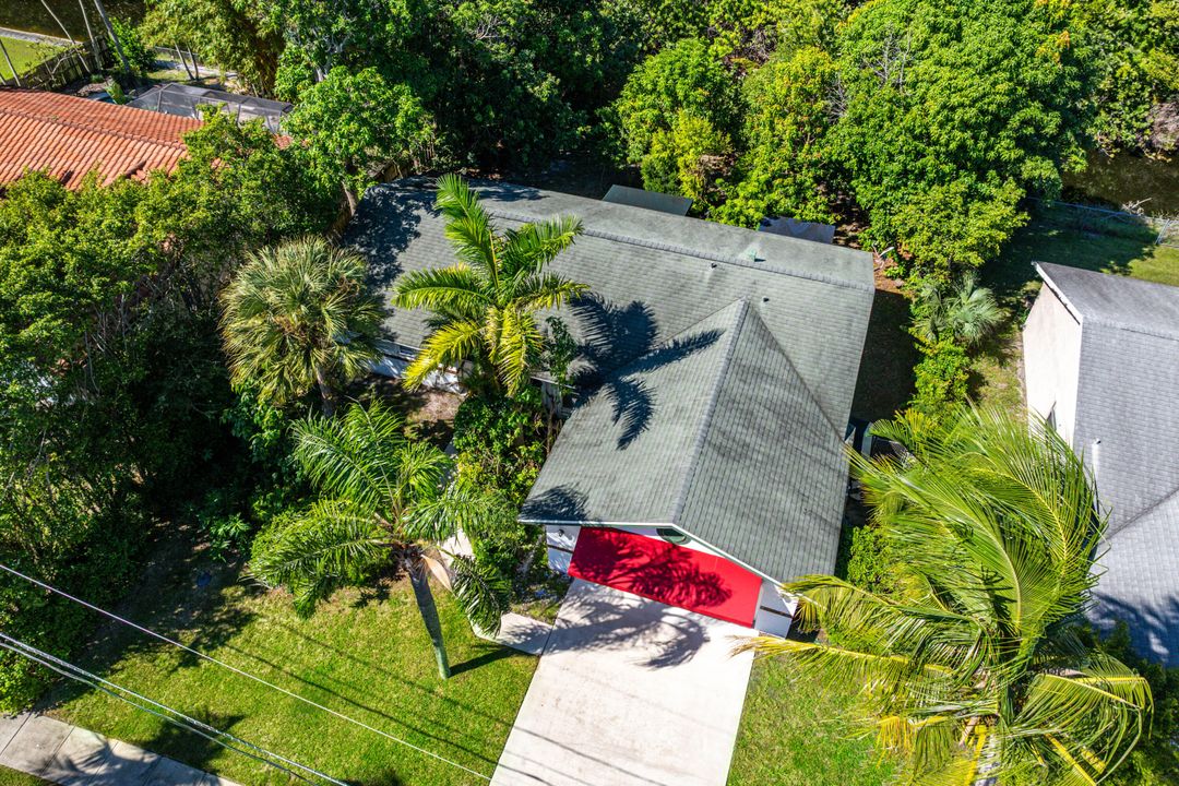 Active With Contract: $525,000 (3 beds, 2 baths, 1422 Square Feet)