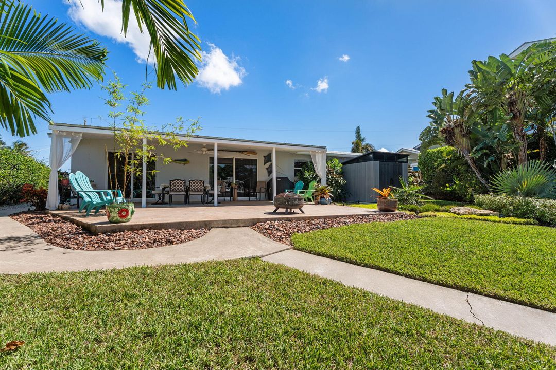 Под контрактом: $849,000 (3 спален, 2 ванн, 1396 Квадратных фут)