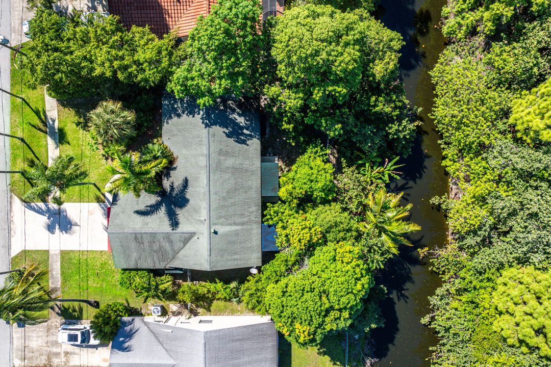 Active With Contract: $525,000 (3 beds, 2 baths, 1422 Square Feet)