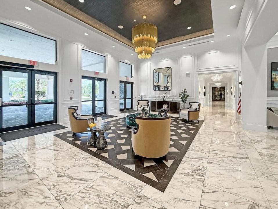 Active With Contract: $1,400,000 (2 beds, 2 baths, 2331 Square Feet)