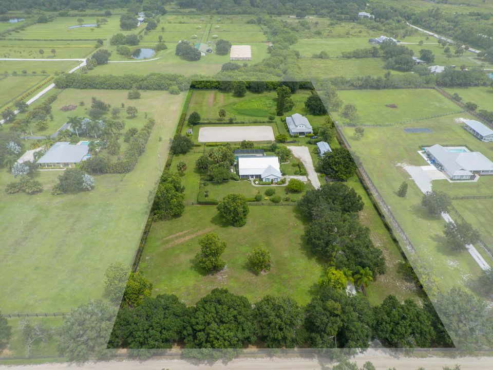 For Sale: $1,000,000 (4 beds, 4 baths, 2518 Square Feet)