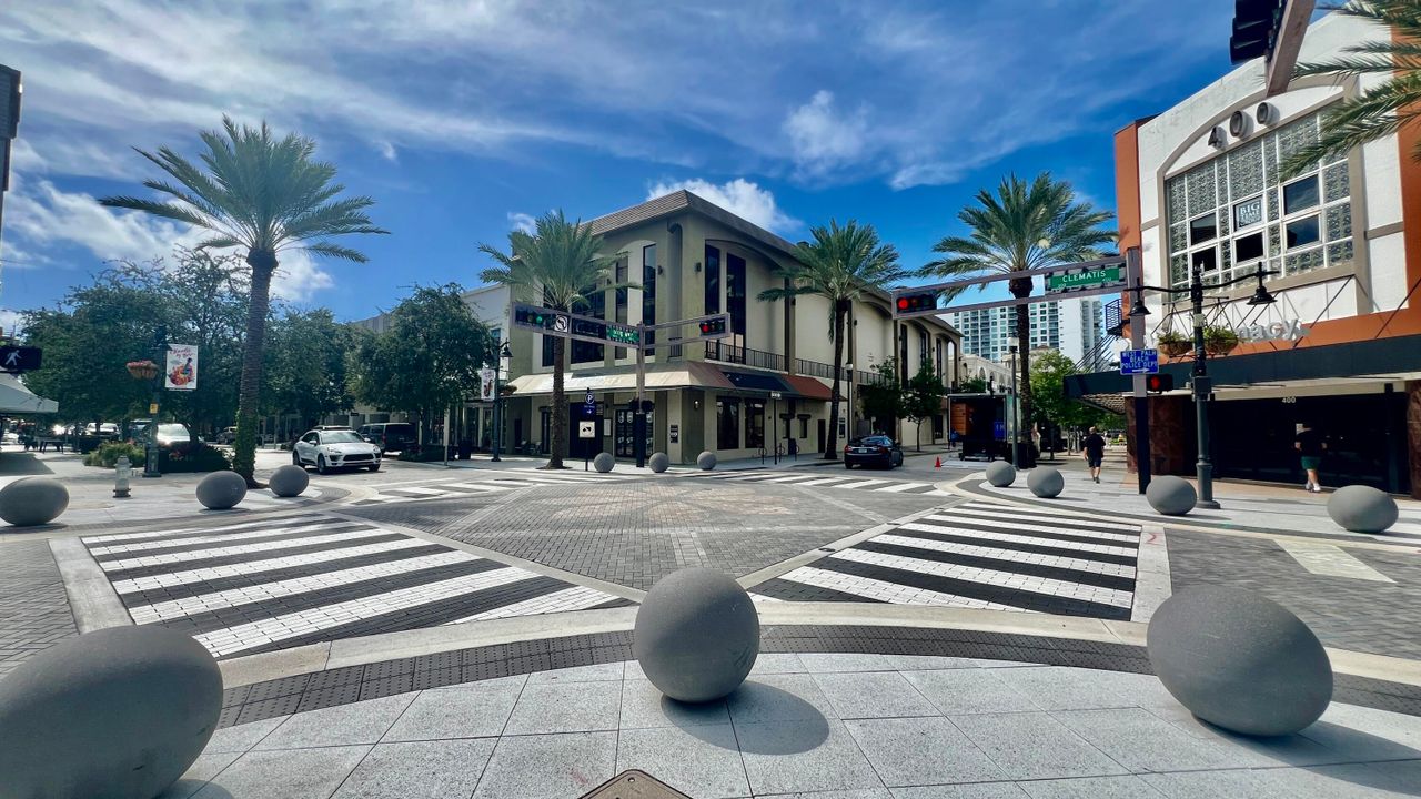 Vendido Recientemente: $590,000 (0 camas, 0 baños, 620 Pies cuadrados)