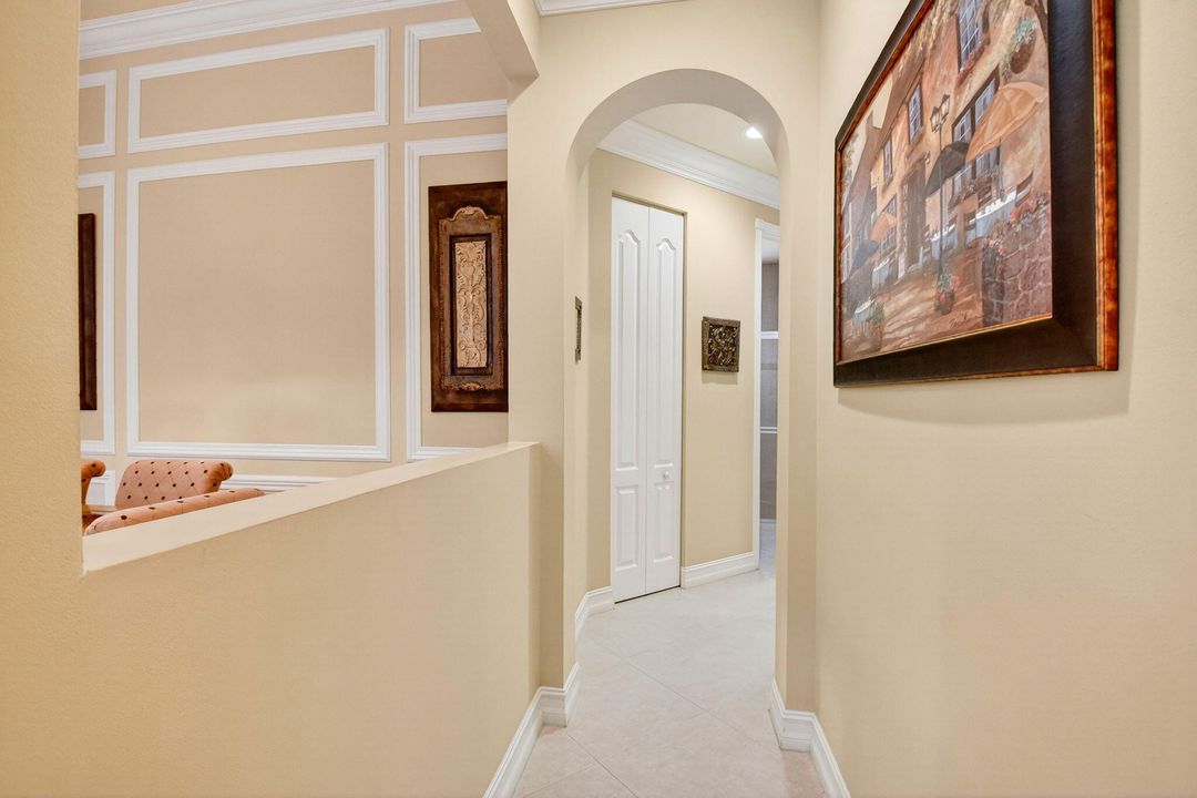 Active With Contract: $674,100 (3 beds, 3 baths, 2923 Square Feet)