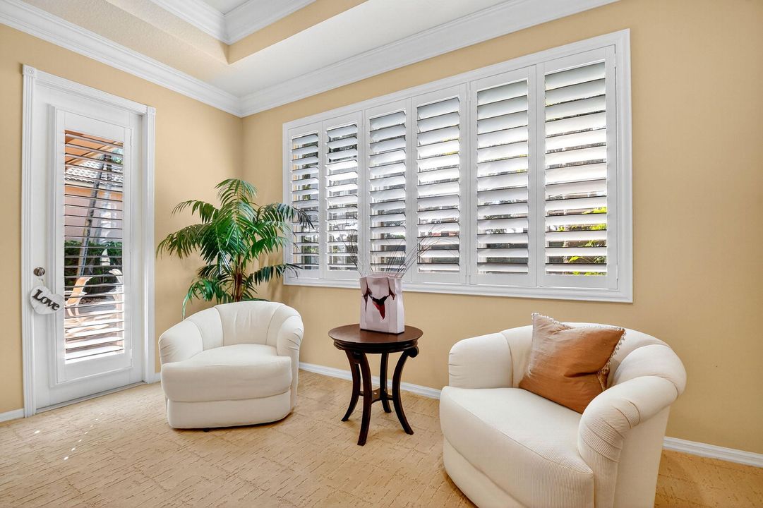 Active With Contract: $674,100 (3 beds, 3 baths, 2923 Square Feet)