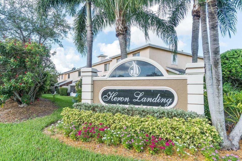 Recientemente alquilado: $3,500 (3 camas, 2 baños, 1682 Pies cuadrados)