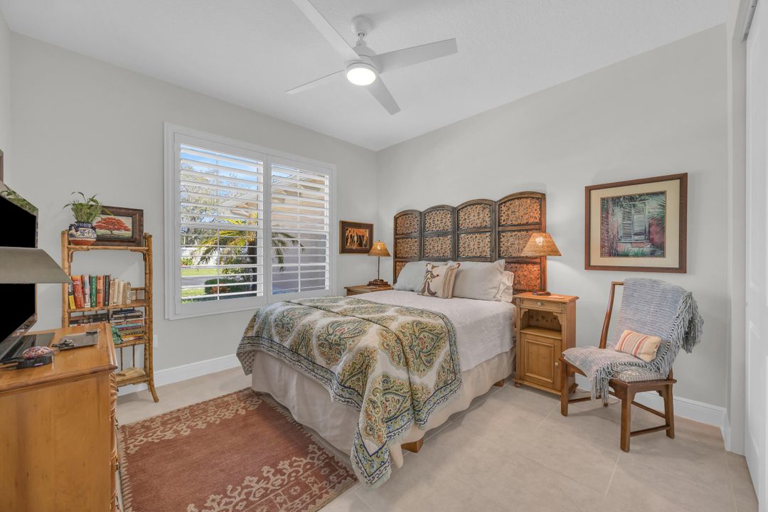 Activo con contrato: $484,000 (3 camas, 2 baños, 1959 Pies cuadrados)