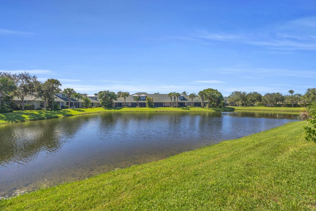 Activo con contrato: $484,000 (3 camas, 2 baños, 1959 Pies cuadrados)