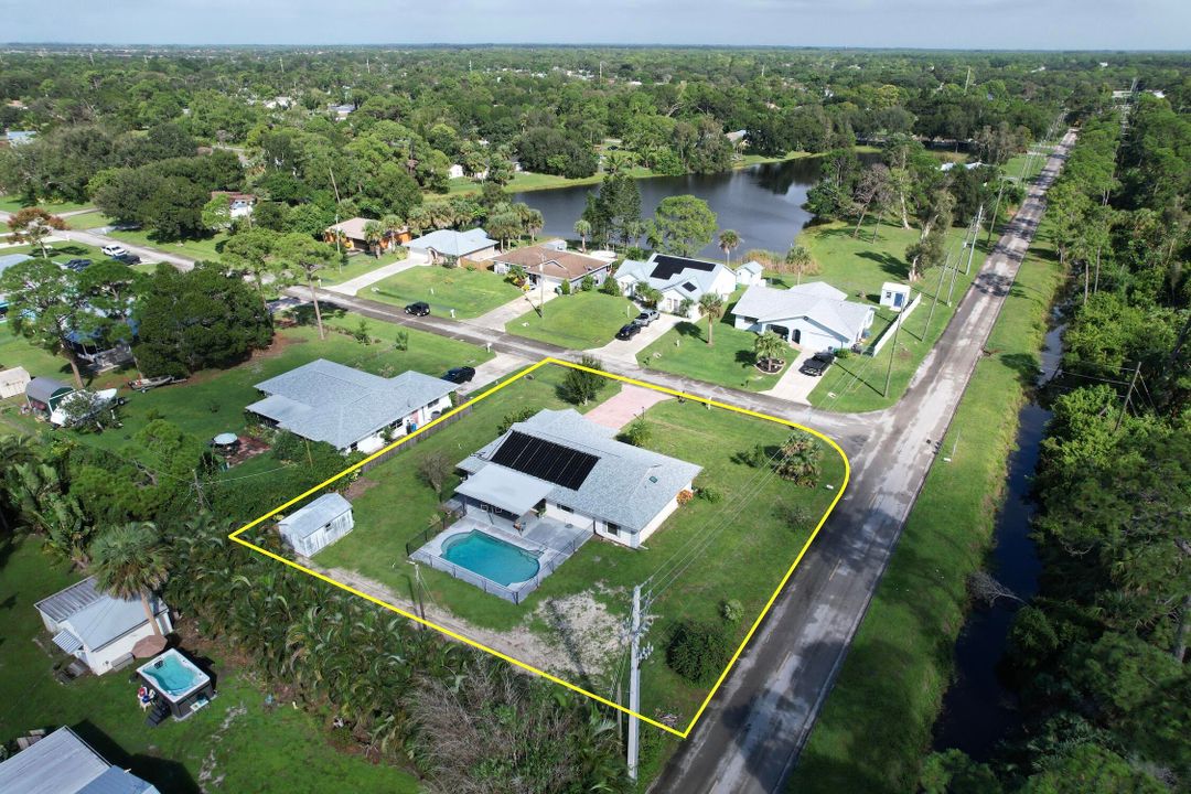 合同活跃: $335,000 (3 贝兹, 2 浴室, 1635 平方英尺)