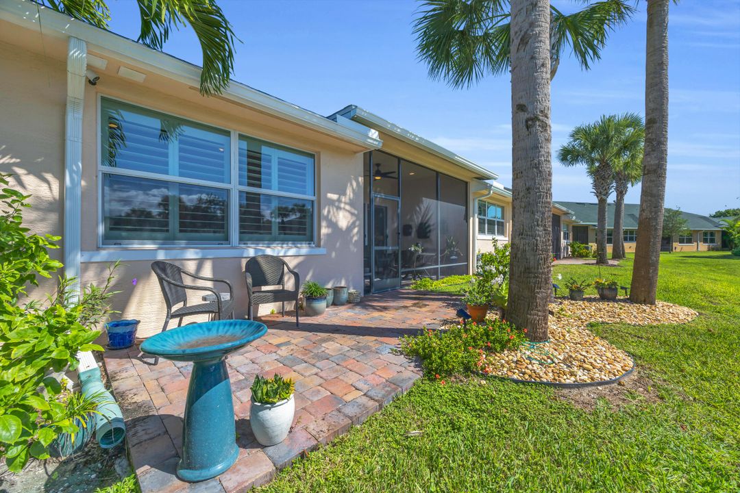 Activo con contrato: $484,000 (3 camas, 2 baños, 1959 Pies cuadrados)