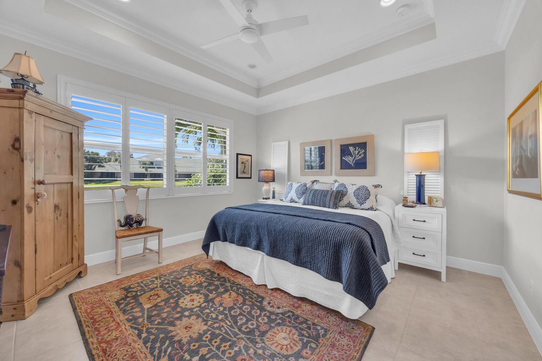 Activo con contrato: $484,000 (3 camas, 2 baños, 1959 Pies cuadrados)