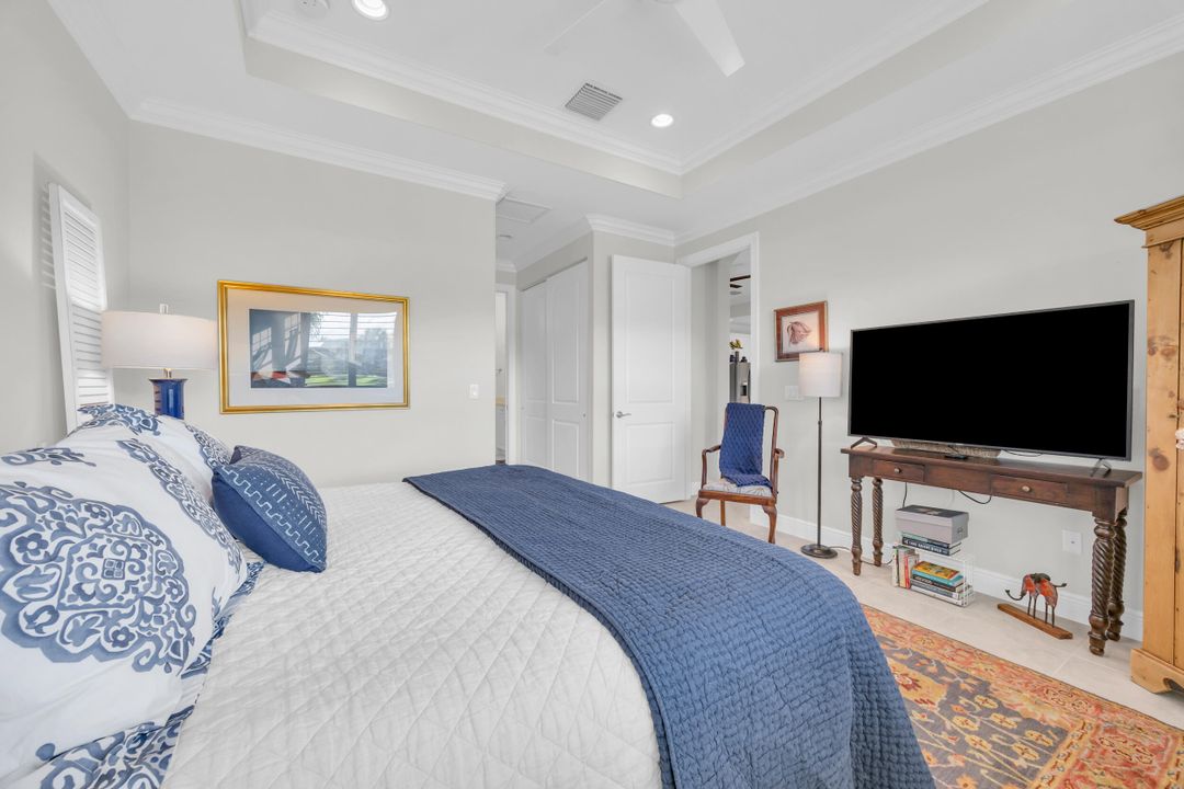 Activo con contrato: $484,000 (3 camas, 2 baños, 1959 Pies cuadrados)