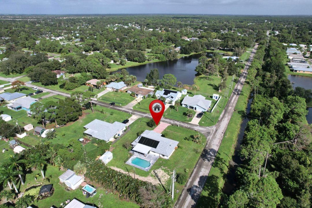 合同活跃: $335,000 (3 贝兹, 2 浴室, 1635 平方英尺)