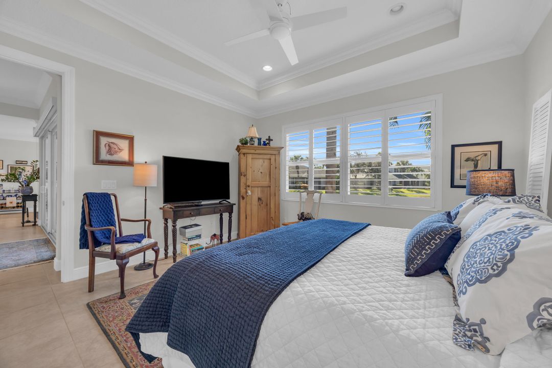 Activo con contrato: $484,000 (3 camas, 2 baños, 1959 Pies cuadrados)