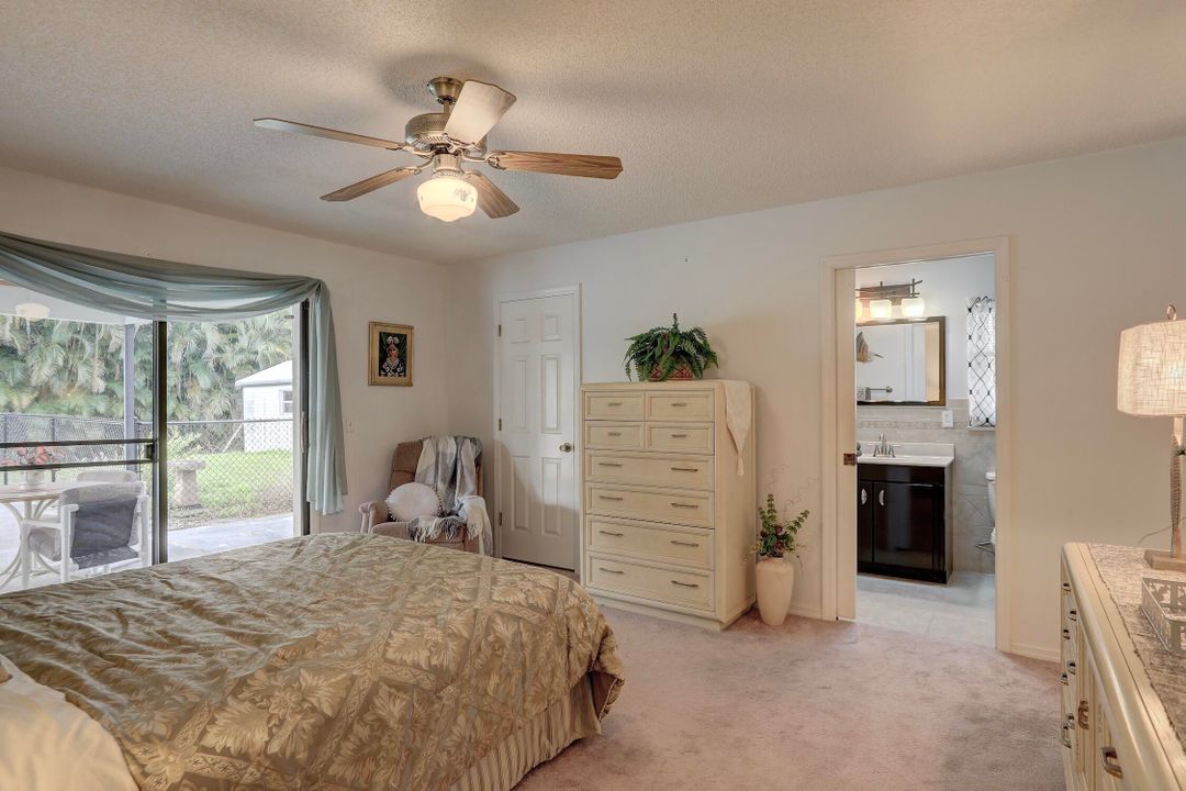 合同活跃: $335,000 (3 贝兹, 2 浴室, 1635 平方英尺)