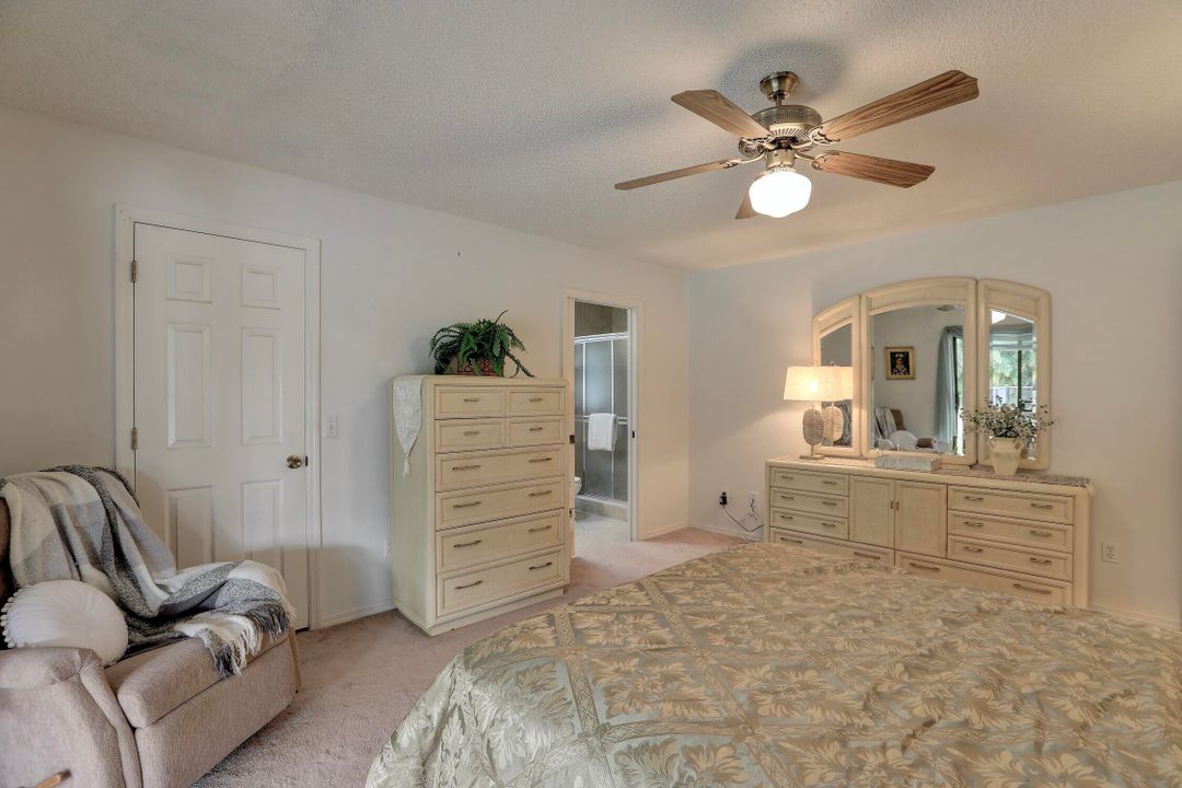 合同活跃: $335,000 (3 贝兹, 2 浴室, 1635 平方英尺)