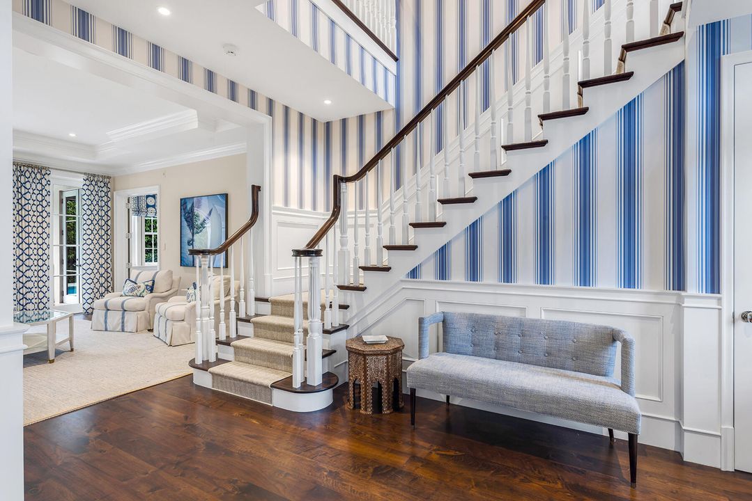 Active With Contract: $14,800,000 (4 beds, 5 baths, 4266 Square Feet)