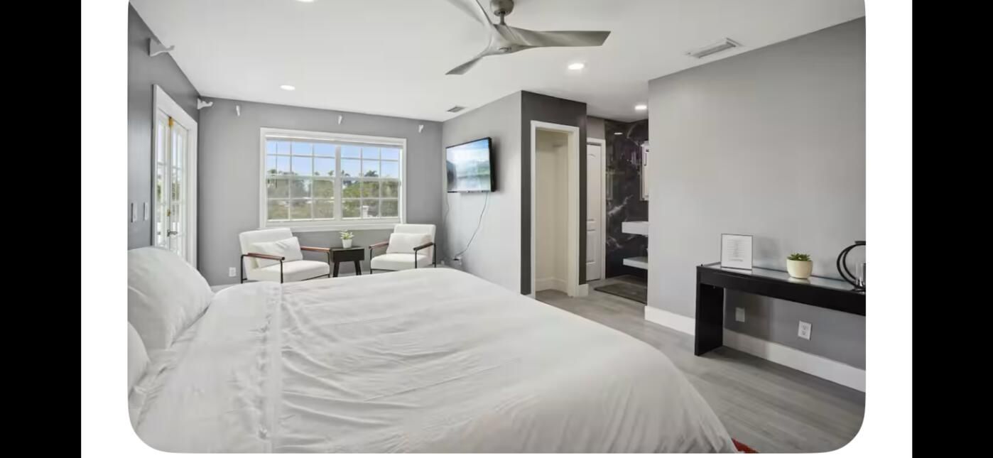 待售: $865,000 (3 贝兹, 2 浴室, 2406 平方英尺)