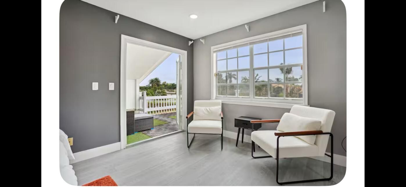 待售: $865,000 (3 贝兹, 2 浴室, 2406 平方英尺)