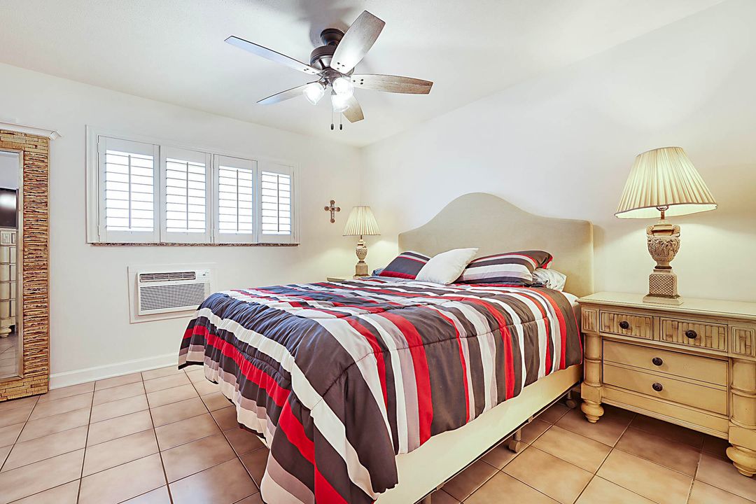 For Sale: $200,000 (1 beds, 1 baths, 750 Square Feet)