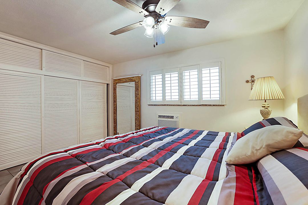 For Sale: $200,000 (1 beds, 1 baths, 750 Square Feet)