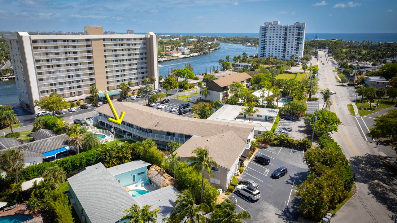 For Sale: $200,000 (1 beds, 1 baths, 750 Square Feet)