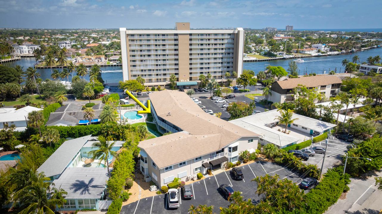 For Sale: $200,000 (1 beds, 1 baths, 750 Square Feet)