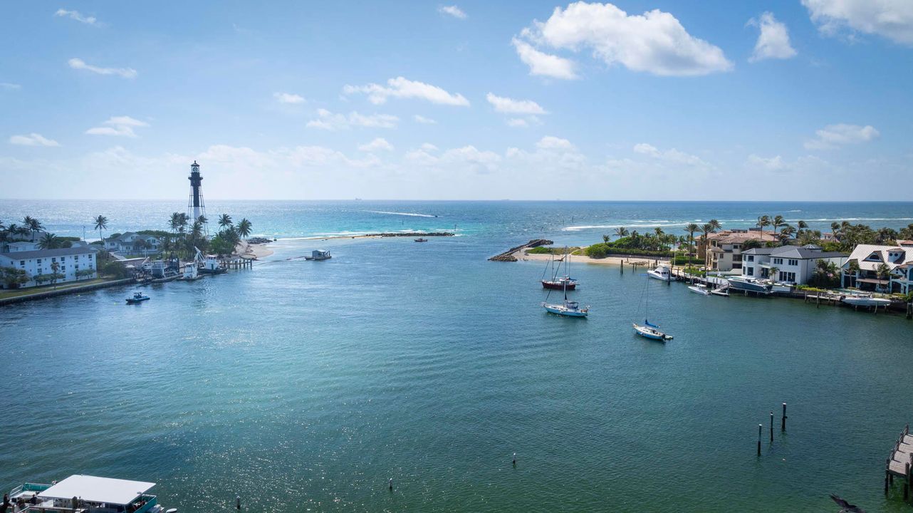 For Sale: $200,000 (1 beds, 1 baths, 750 Square Feet)